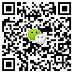手機端打開(kāi)網(wǎng)站